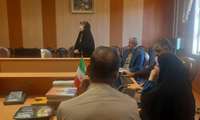 بررسی تطبیقی حقیقت اغواگری شیطان و هوای نفس در قرآن کریم